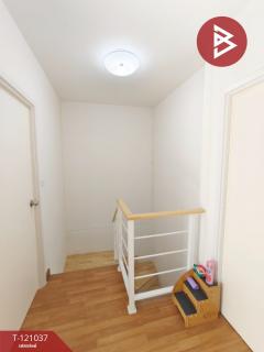 ขายทาวน์เฮ้าส์ หมู่บ้านพฤกษา 102 ศาลายา-บรมราชชนนี นครปฐม-202509061459061757145546632.jpg