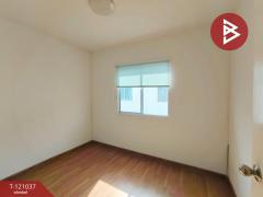 ขายทาวน์เฮ้าส์ หมู่บ้านพฤกษา 102 ศาลายา-บรมราชชนนี นครปฐม-202509061459071757145547141.jpg