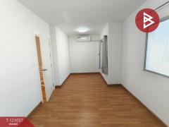 ขายทาวน์เฮ้าส์ หมู่บ้านพฤกษา 102 ศาลายา-บรมราชชนนี นครปฐม-202509061459081757145548192.jpg