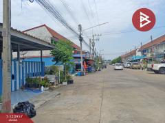 ขายทาวน์เฮ้าส์ หมู่บ้านจุฑาภัทร คูขวาง ปทุมธานี-202509061459271757145567357.jpg
