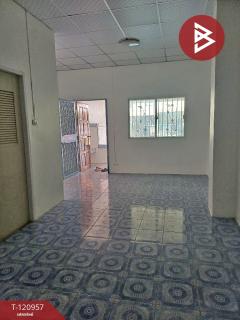 ขายทาวน์เฮ้าส์ หมู่บ้านจุฑาภัทร คูขวาง ปทุมธานี-202509061459281757145568899.jpg