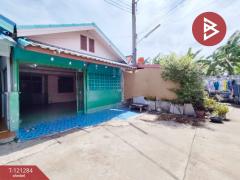 ขายทาวน์เฮ้าส์ หมู่บ้านเด่นชัย คลองอาเสี่ย แพรกษาใหม่ สมุทรปราการ-202509061507271757146047633.jpg