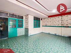 ขายทาวน์เฮ้าส์ หมู่บ้านเด่นชัย คลองอาเสี่ย แพรกษาใหม่ สมุทรปราการ-202509061507281757146048160.jpg