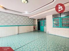 ขายทาวน์เฮ้าส์ หมู่บ้านเด่นชัย คลองอาเสี่ย แพรกษาใหม่ สมุทรปราการ-202509061507281757146048686.jpg