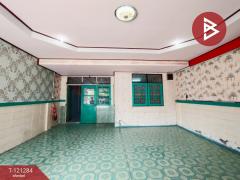 ขายทาวน์เฮ้าส์ หมู่บ้านเด่นชัย คลองอาเสี่ย แพรกษาใหม่ สมุทรปราการ-202509061507291757146049210.jpg