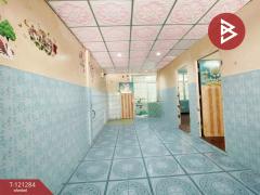 ขายทาวน์เฮ้าส์ หมู่บ้านเด่นชัย คลองอาเสี่ย แพรกษาใหม่ สมุทรปราการ-202509061507291757146049731.jpg