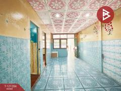 ขายทาวน์เฮ้าส์ หมู่บ้านเด่นชัย คลองอาเสี่ย แพรกษาใหม่ สมุทรปราการ-202509061507301757146050259.jpg