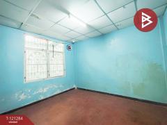 ขายทาวน์เฮ้าส์ หมู่บ้านเด่นชัย คลองอาเสี่ย แพรกษาใหม่ สมุทรปราการ-202509061507311757146051082.jpg