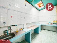 ขายทาวน์เฮ้าส์ หมู่บ้านเด่นชัย คลองอาเสี่ย แพรกษาใหม่ สมุทรปราการ-202509061507321757146052120.jpg