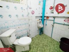 ขายทาวน์เฮ้าส์ หมู่บ้านเด่นชัย คลองอาเสี่ย แพรกษาใหม่ สมุทรปราการ-202509061507321757146052644.jpg