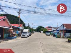 ขายทาวน์เฮ้าส์ หมู่บ้านเด่นชัย คลองอาเสี่ย แพรกษาใหม่ สมุทรปราการ-202509061507331757146053171.jpg