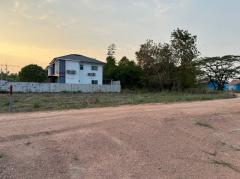 ขายที่ดินบ้านฉาง-จังหวัดระยอง-111-ตาร