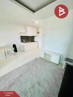  ขายคอนโด บลู ซี บางแสน ชลบุรี-202509061514531757146493955.jpg