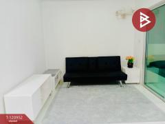  ขายคอนโด บลู ซี บางแสน ชลบุรี-202509061514541757146494475.jpg