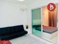  ขายคอนโด บลู ซี บางแสน ชลบุรี-202509061514541757146494996.jpg