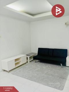  ขายคอนโด บลู ซี บางแสน ชลบุรี-202509061514551757146495895.jpg