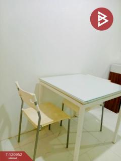  ขายคอนโด บลู ซี บางแสน ชลบุรี-202509061514561757146496476.jpg