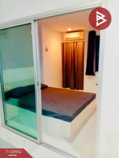  ขายคอนโด บลู ซี บางแสน ชลบุรี-202509061514571757146497912.jpg