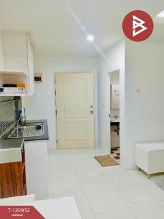  ขายคอนโด บลู ซี บางแสน ชลบุรี-202509061514581757146498766.jpg