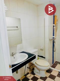  ขายคอนโด บลู ซี บางแสน ชลบุรี-202509061514591757146499571.jpg