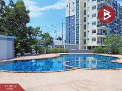  ขายคอนโด บลู ซี บางแสน ชลบุรี-202509061515001757146500625.jpg