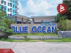  ขายคอนโด บลู ซี บางแสน ชลบุรี-202509061515011757146501156.jpg