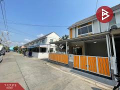 ขายทาวน์เฮ้าส์ หมู่บ้านพฤกษา74 ศรีนครินทร์-เทพารักษ์ สมุทรปราการ พร้อมเข้าอยู่-202509061518301757146710397.jpg