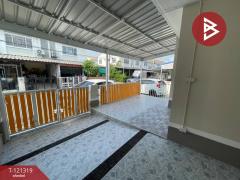 ขายทาวน์เฮ้าส์ หมู่บ้านพฤกษา74 ศรีนครินทร์-เทพารักษ์ สมุทรปราการ พร้อมเข้าอยู่-202509061518301757146710912.jpg