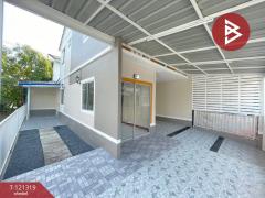 ขายทาวน์เฮ้าส์ หมู่บ้านพฤกษา74 ศรีนครินทร์-เทพารักษ์ สมุทรปราการ พร้อมเข้าอยู่-202509061518311757146711448.jpg