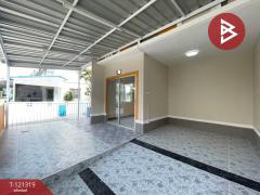 ขายทาวน์เฮ้าส์ หมู่บ้านพฤกษา74 ศรีนครินทร์-เทพารักษ์ สมุทรปราการ พร้อมเข้าอยู่-202509061518321757146712302.jpg