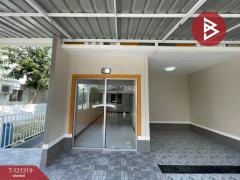 ขายทาวน์เฮ้าส์ หมู่บ้านพฤกษา74 ศรีนครินทร์-เทพารักษ์ สมุทรปราการ พร้อมเข้าอยู่-202509061518321757146712832.jpg