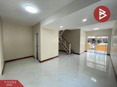 ขายทาวน์เฮ้าส์ หมู่บ้านพฤกษา74 ศรีนครินทร์-เทพารักษ์ สมุทรปราการ พร้อมเข้าอยู่-202509061518331757146713362.jpg