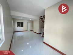 ขายทาวน์เฮ้าส์ หมู่บ้านพฤกษา74 ศรีนครินทร์-เทพารักษ์ สมุทรปราการ พร้อมเข้าอยู่-202509061518331757146713880.jpg