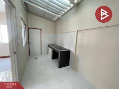 ขายทาวน์เฮ้าส์ หมู่บ้านพฤกษา74 ศรีนครินทร์-เทพารักษ์ สมุทรปราการ พร้อมเข้าอยู่-202509061518341757146714403.jpg