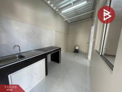 ขายทาวน์เฮ้าส์ หมู่บ้านพฤกษา74 ศรีนครินทร์-เทพารักษ์ สมุทรปราการ พร้อมเข้าอยู่-202509061518351757146715138.jpg