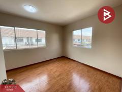 ขายทาวน์เฮ้าส์ หมู่บ้านพฤกษา74 ศรีนครินทร์-เทพารักษ์ สมุทรปราการ พร้อมเข้าอยู่-202509061518351757146715654.jpg