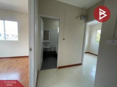 ขายทาวน์เฮ้าส์ หมู่บ้านพฤกษา74 ศรีนครินทร์-เทพารักษ์ สมุทรปราการ พร้อมเข้าอยู่-202509061518361757146716453.jpg