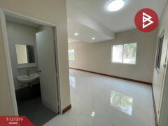 ขายทาวน์เฮ้าส์ หมู่บ้านพฤกษา74 ศรีนครินทร์-เทพารักษ์ สมุทรปราการ พร้อมเข้าอยู่-202509061518361757146716981.jpg