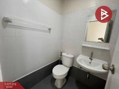 ขายทาวน์เฮ้าส์ หมู่บ้านพฤกษา74 ศรีนครินทร์-เทพารักษ์ สมุทรปราการ พร้อมเข้าอยู่-202509061518371757146717493.jpg