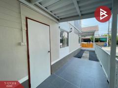 ขายทาวน์เฮ้าส์ หมู่บ้านพฤกษา74 ศรีนครินทร์-เทพารักษ์ สมุทรปราการ พร้อมเข้าอยู่-202509061518381757146718012.jpg