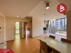 ขายคอนโด ดิไอริส พระราม 9-ศรีนครินทร์ (The IRIS Rama 9-Srinakarin) กรุงเทพมหานคร-202509061522011757146921003.jpg