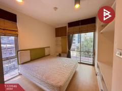 ขายคอนโด ดิไอริส พระราม 9-ศรีนครินทร์ (The IRIS Rama 9-Srinakarin) กรุงเทพมหานคร-202509061522011757146921598.jpg