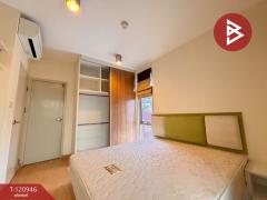 ขายคอนโด ดิไอริส พระราม 9-ศรีนครินทร์ (The IRIS Rama 9-Srinakarin) กรุงเทพมหานคร-202509061522021757146922116.jpg