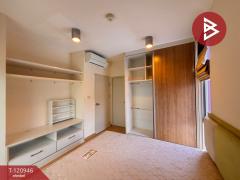 ขายคอนโด ดิไอริส พระราม 9-ศรีนครินทร์ (The IRIS Rama 9-Srinakarin) กรุงเทพมหานคร-202509061522021757146922890.jpg