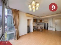 ขายคอนโด ดิไอริส พระราม 9-ศรีนครินทร์ (The IRIS Rama 9-Srinakarin) กรุงเทพมหานคร-202509061522031757146923418.jpg