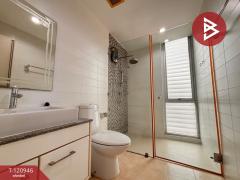 ขายคอนโด ดิไอริส พระราม 9-ศรีนครินทร์ (The IRIS Rama 9-Srinakarin) กรุงเทพมหานคร-202509061522031757146923957.jpg