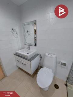 ขายคอนโด ดิไอริส พระราม 9-ศรีนครินทร์ (The IRIS Rama 9-Srinakarin) กรุงเทพมหานคร-202509061522041757146924475.jpg