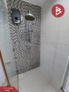 ขายคอนโด ดิไอริส พระราม 9-ศรีนครินทร์ (The IRIS Rama 9-Srinakarin) กรุงเทพมหานคร-202509061522041757146924984.jpg