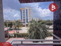 ขายคอนโด ดิไอริส พระราม 9-ศรีนครินทร์ (The IRIS Rama 9-Srinakarin) กรุงเทพมหานคร-202509061522051757146925494.jpg