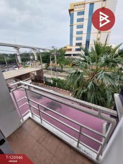 ขายคอนโด ดิไอริส พระราม 9-ศรีนครินทร์ (The IRIS Rama 9-Srinakarin) กรุงเทพมหานคร-202509061522061757146926024.jpg